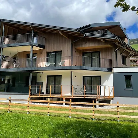 Bergzeit *